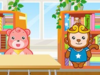 坐有坐相，站有站相