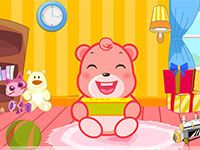 為什么要設立六一兒童節？