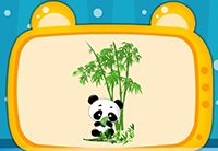 動(dòng)畫(huà)片為什么會(huì)動(dòng)