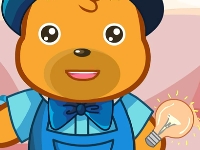 換燈泡應該注意什么